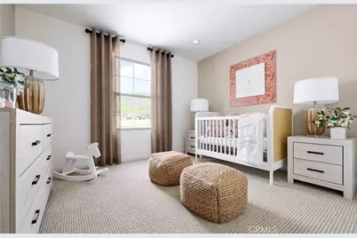 8141 Tristan Lane, Riverside, CA 92507 - Photo 12