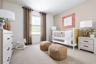 8141 Tristan Ln, Riverside, CA 92507 - Photo 12