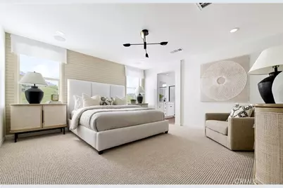 8141 Tristan Lane, Riverside, CA 92507 - Photo 6