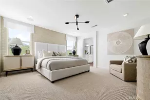 8141 Tristan Ln, Riverside, CA 92507 - Photo 6