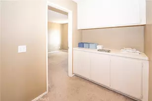 323 Camden Ct, Corona, CA 92879 - Photo 26