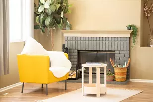 323 Camden Ct, Corona, CA 92879 - Photo 40