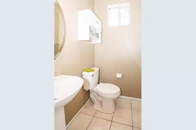 323 Camden Court, Corona, CA 92879 - Photo 20