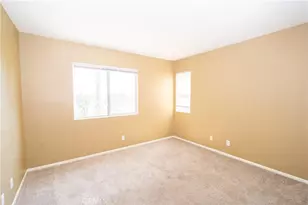 323 Camden Ct, Corona, CA 92879 - Photo 22