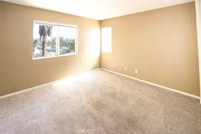323 Camden Court, Corona, CA 92879 - Photo 16