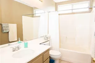 323 Camden Ct, Corona, CA 92879 - Photo 24