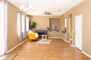 323 Camden Ct, Corona, CA 92879 - Photo 18