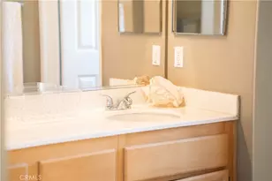 323 Camden Ct, Corona, CA 92879 - Photo 46