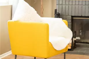 323 Camden Ct, Corona, CA 92879 - Photo 34