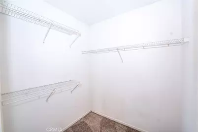 323 Camden Court, Corona, CA 92879 - Photo 28