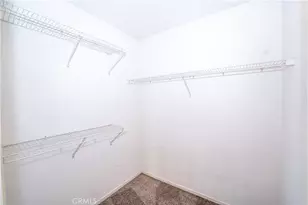 323 Camden Ct, Corona, CA 92879 - Photo 28