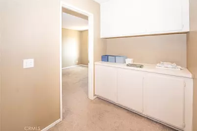 323 Camden Court, Corona, CA 92879 - Photo 26