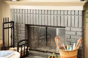 323 Camden Ct, Corona, CA 92879 - Photo 36