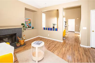 323 Camden Court, Corona, CA 92879 - Photo 10