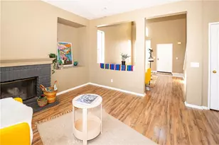 323 Camden Ct, Corona, CA 92879 - Photo 10