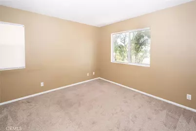 323 Camden Court, Corona, CA 92879 - Photo 28