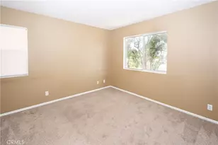 323 Camden Ct, Corona, CA 92879 - Photo 28