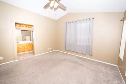 323 Camden Court, Corona, CA 92879 - Photo 32