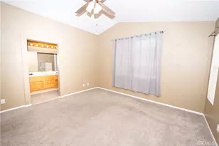 323 Camden Ct, Corona, CA 92879 - Photo 32