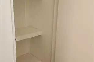 200 W San Bernardino Ave, Rialto, CA 92376 - Photo 20