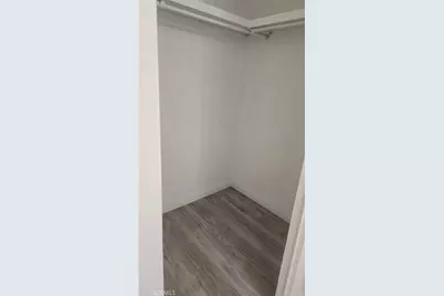 200 W San Bernardino Avenue #132, Rialto, CA 92376 - Photo 12