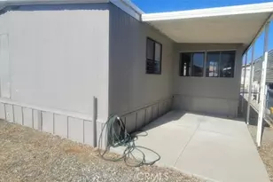 200 W San Bernardino Ave, Rialto, CA 92376 - Photo 4