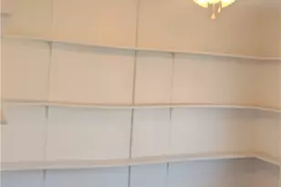 200 W San Bernardino Ave, Rialto, CA 92376 - Photo 16