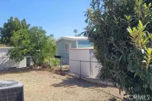 200 W San Bernardino Ave, Rialto, CA 92376 - Photo 6