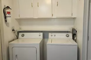 200 W San Bernardino Ave, Rialto, CA 92376 - Photo 8