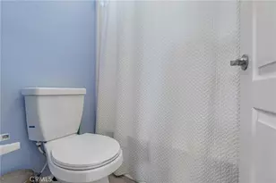 3120 Sand Pine Tr, Hemet, CA 92545 - Photo 36