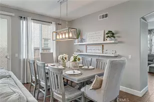 3120 Sand Pine Tr, Hemet, CA 92545 - Photo 14