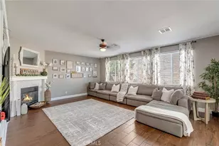 3120 Sand Pine Tr, Hemet, CA 92545 - Photo 6