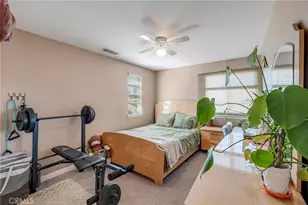 3120 Sand Pine Tr, Hemet, CA 92545 - Photo 30