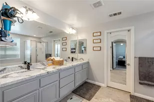 3120 Sand Pine Tr, Hemet, CA 92545 - Photo 24