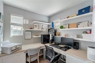 3120 Sand Pine Tr, Hemet, CA 92545 - Photo 26