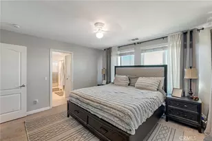 3120 Sand Pine Tr, Hemet, CA 92545 - Photo 28