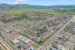 3120 Sand Pine Tr, Hemet, CA 92545 - Photo 38