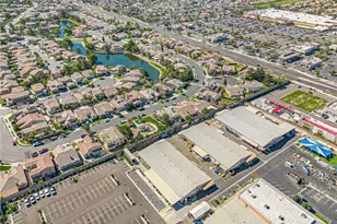 3120 Sand Pine Tr, Hemet, CA 92545 - Photo 44