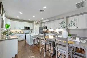 3120 Sand Pine Tr, Hemet, CA 92545 - Photo 18