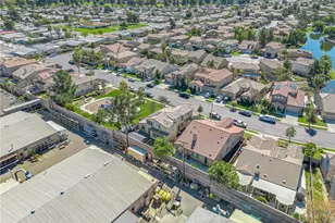 3120 Sand Pine Tr, Hemet, CA 92545 - Photo 40