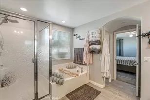 3120 Sand Pine Tr, Hemet, CA 92545 - Photo 32