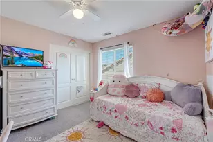 3120 Sand Pine Tr, Hemet, CA 92545 - Photo 38