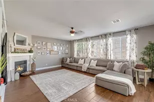 3120 Sand Pine Tr, Hemet, CA 92545 - Photo 6