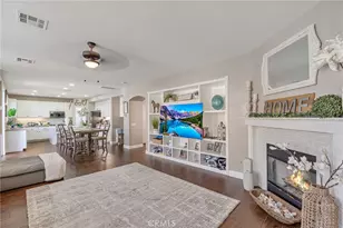 3120 Sand Pine Tr, Hemet, CA 92545 - Photo 1