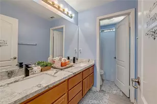 3120 Sand Pine Tr, Hemet, CA 92545 - Photo 40