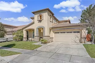 3120 Sand Pine Tr, Hemet, CA 92545 - Photo 2