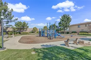 3120 Sand Pine Tr, Hemet, CA 92545 - Photo 48