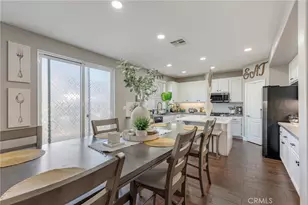 3120 Sand Pine Tr, Hemet, CA 92545 - Photo 20