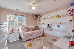 3120 Sand Pine Tr, Hemet, CA 92545 - Photo 34