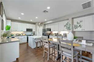 3120 Sand Pine Tr, Hemet, CA 92545 - Photo 22